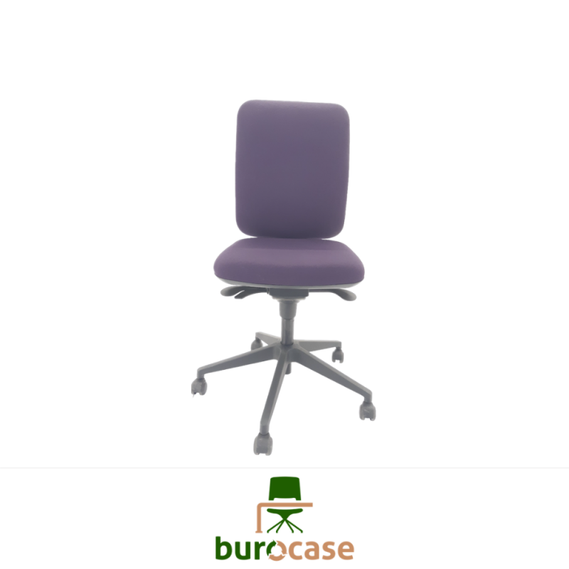 CHAISE DE BUREAU - OSCAR