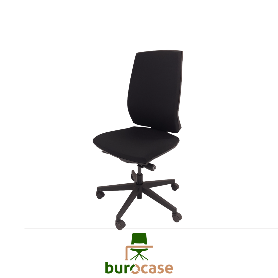 SIÈGE DE BUREAU - OPUS