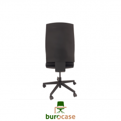 SIÈGE DE BUREAU - OPUS