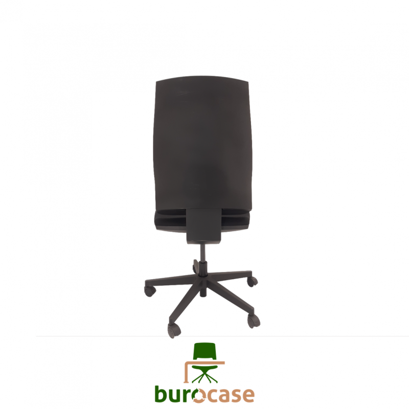 SIÈGE DE BUREAU - OPUS