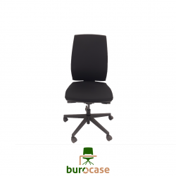 SIÈGE DE BUREAU - OPUS