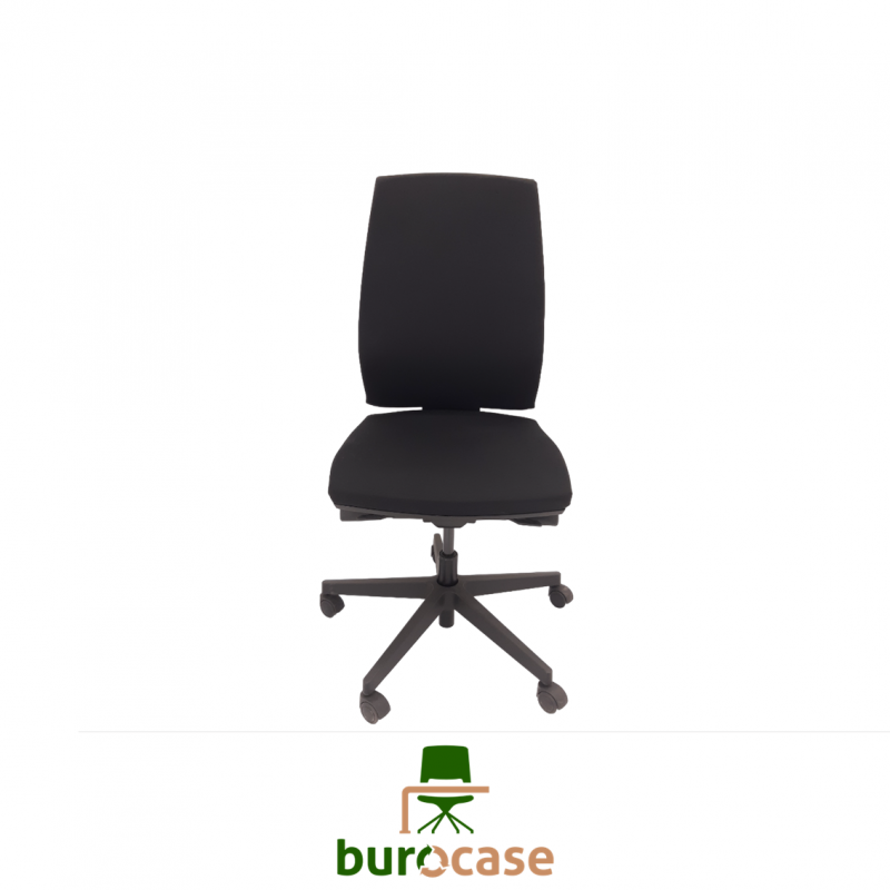 SIÈGE DE BUREAU - OPUS