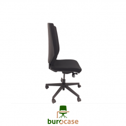 SIÈGE DE BUREAU - OPUS