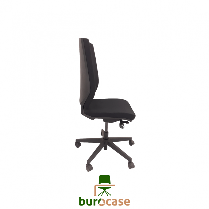 SIÈGE DE BUREAU - OPUS
