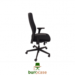 FAUTEUIL DE BUREAU - LÉON