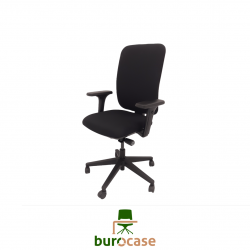 FAUTEUIL DE BUREAU - OSCAR