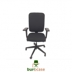 FAUTEUIL DE BUREAU - OSCAR