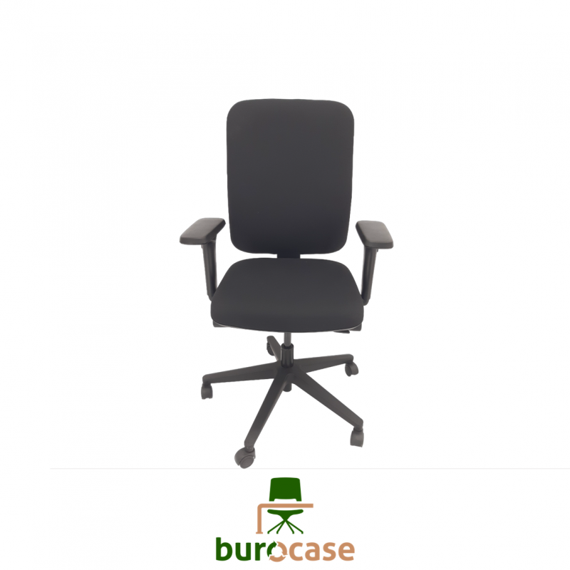 FAUTEUIL DE BUREAU - OSCAR