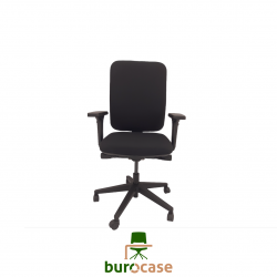 FAUTEUIL DE BUREAU - OSCAR