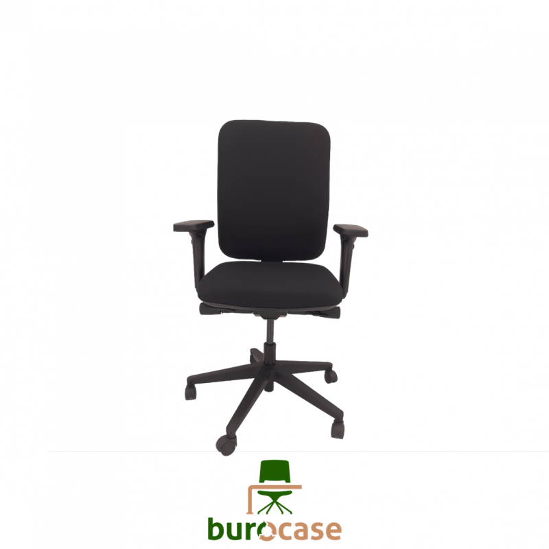 FAUTEUIL DE BUREAU - OSCAR