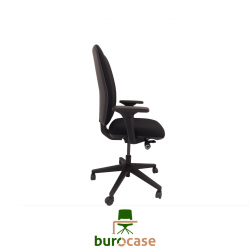 FAUTEUIL DE BUREAU - OSCAR