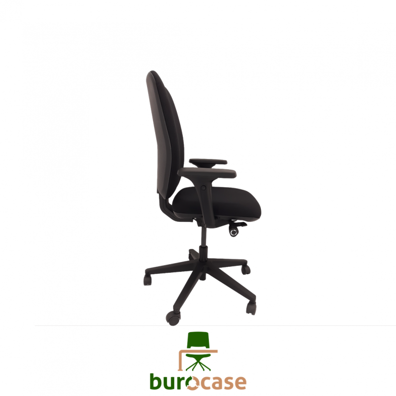 FAUTEUIL DE BUREAU - OSCAR