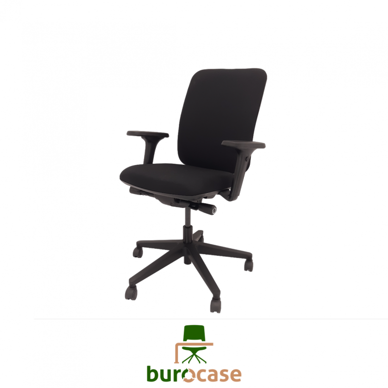 FAUTEUIL DE BUREAU - OSCAR