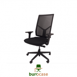 FAUTEUIL DE BUREAU - OPUS