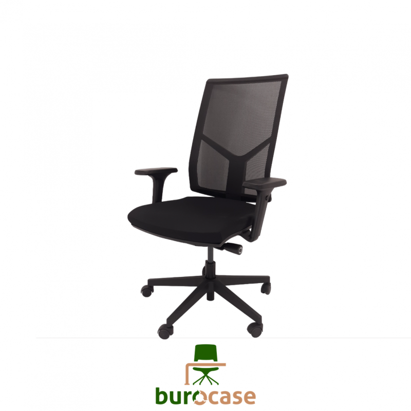 FAUTEUIL DE BUREAU - OPUS