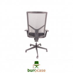 FAUTEUIL DE BUREAU - OPUS