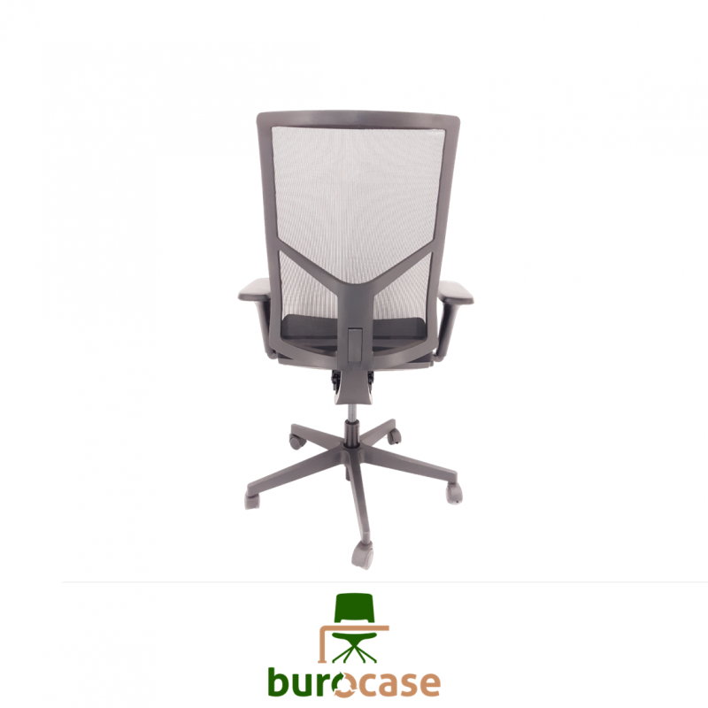 FAUTEUIL DE BUREAU - OPUS