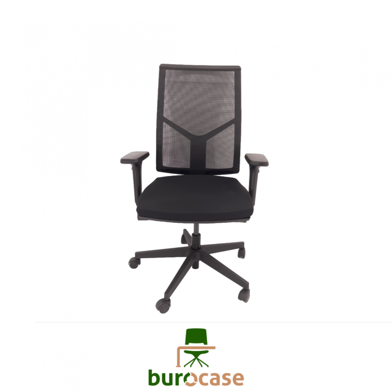 FAUTEUIL DE BUREAU - OPUS
