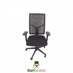 FAUTEUIL DE BUREAU - OPUS