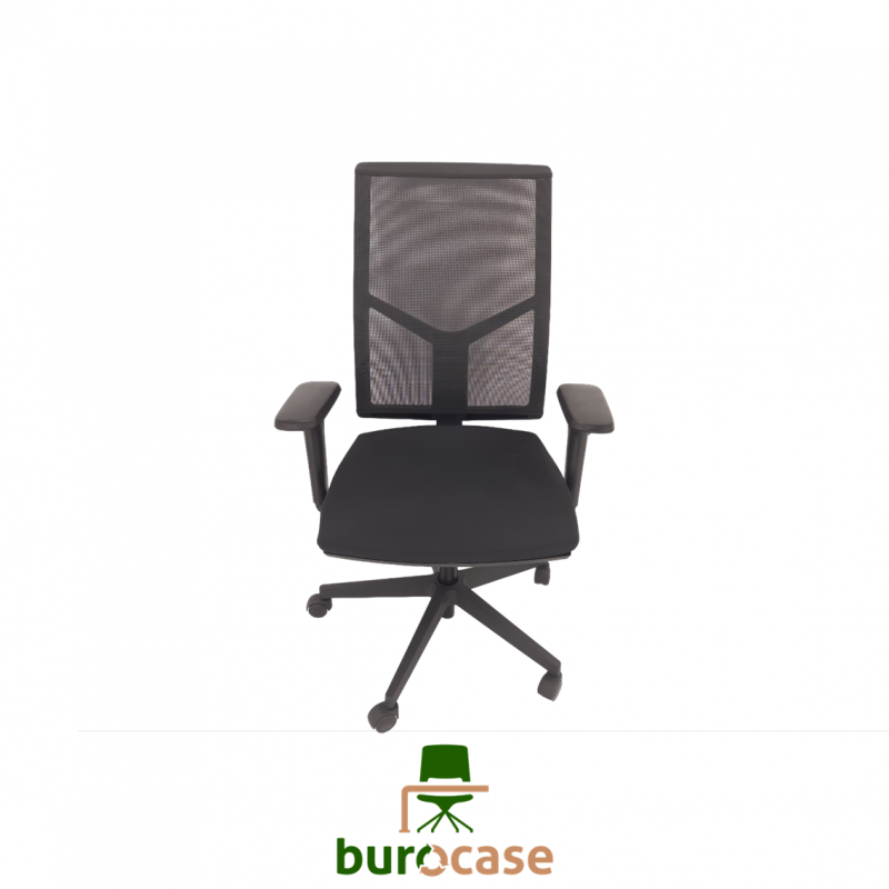FAUTEUIL DE BUREAU - OPUS