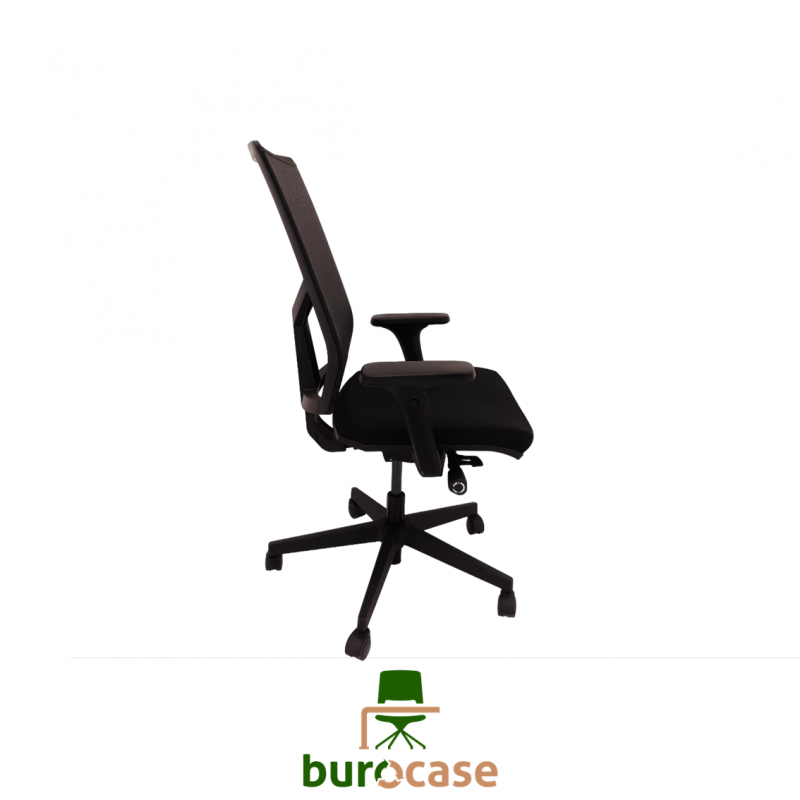 FAUTEUIL DE BUREAU - OPUS