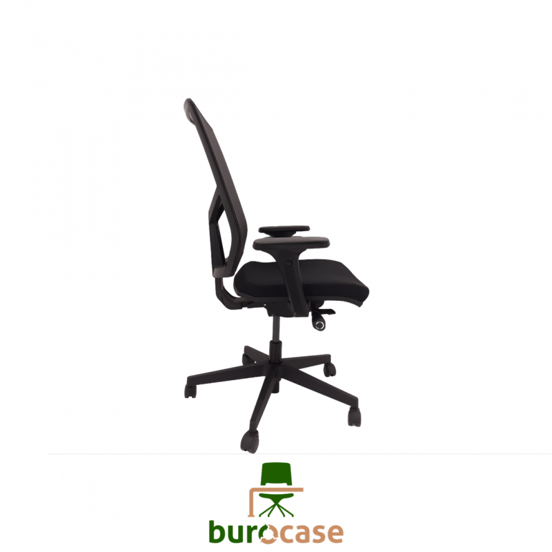 FAUTEUIL DE BUREAU - OPUS