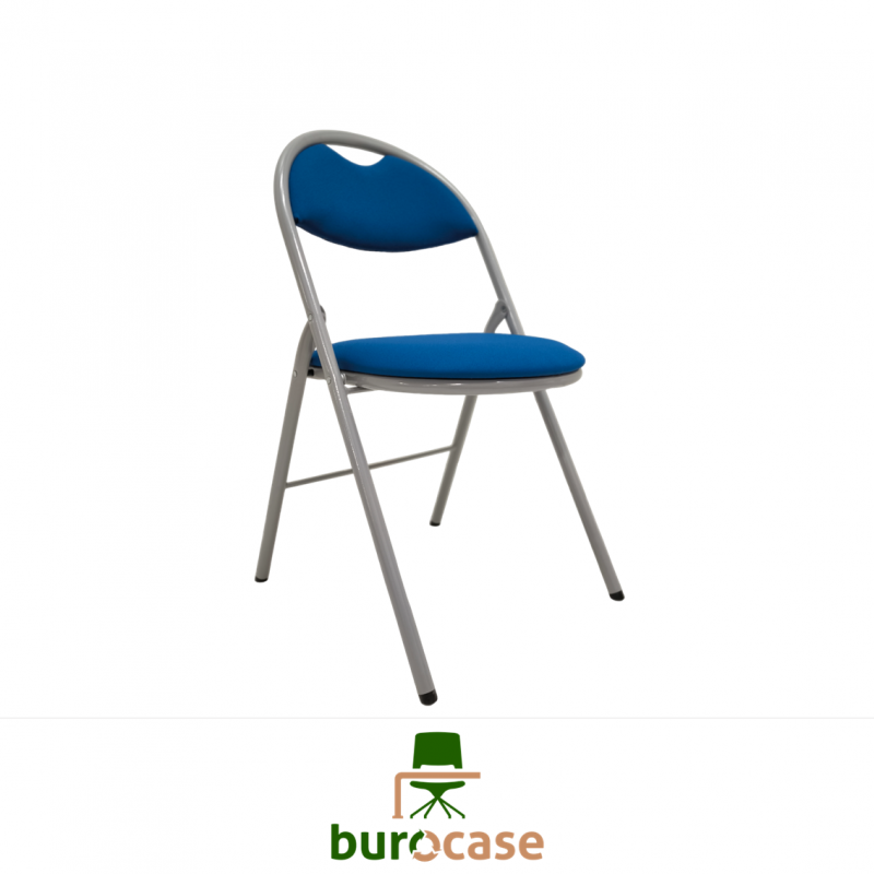 CHAISE PLIANTE - FOLD
