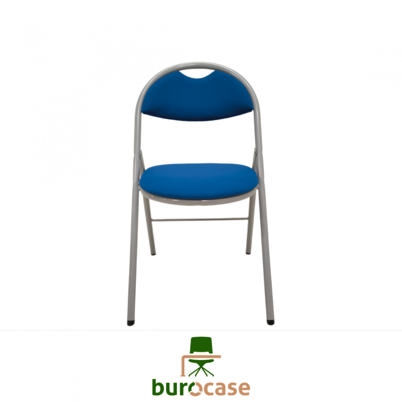 CHAISE PLIANTE - FOLD