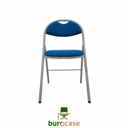 CHAISE PLIANTE - FOLD