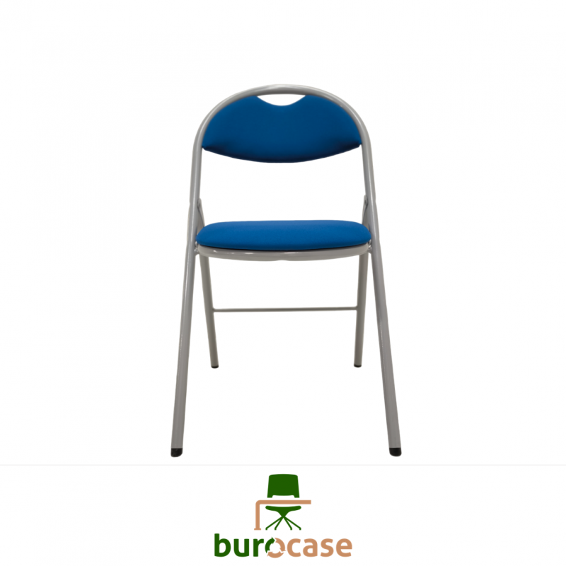 CHAISE PLIANTE - FOLD