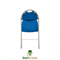 CHAISE PLIANTE - FOLD