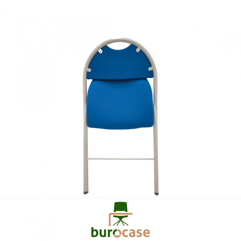 CHAISE PLIANTE - FOLD
