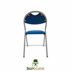 CHAISE PLIANTE - FOLD