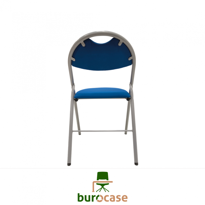 CHAISE PLIANTE - FOLD