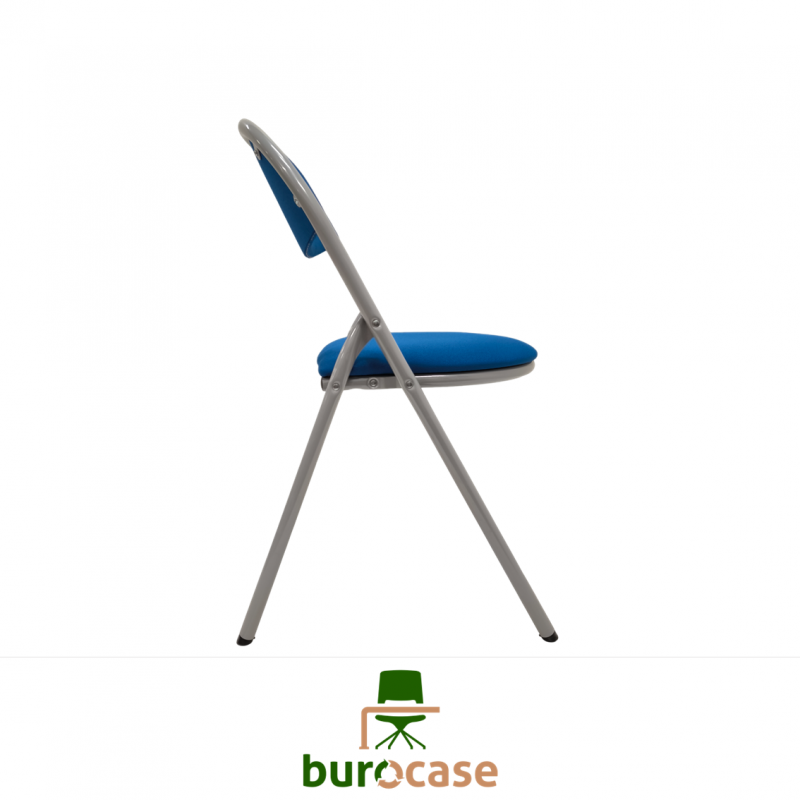 CHAISE PLIANTE - FOLD