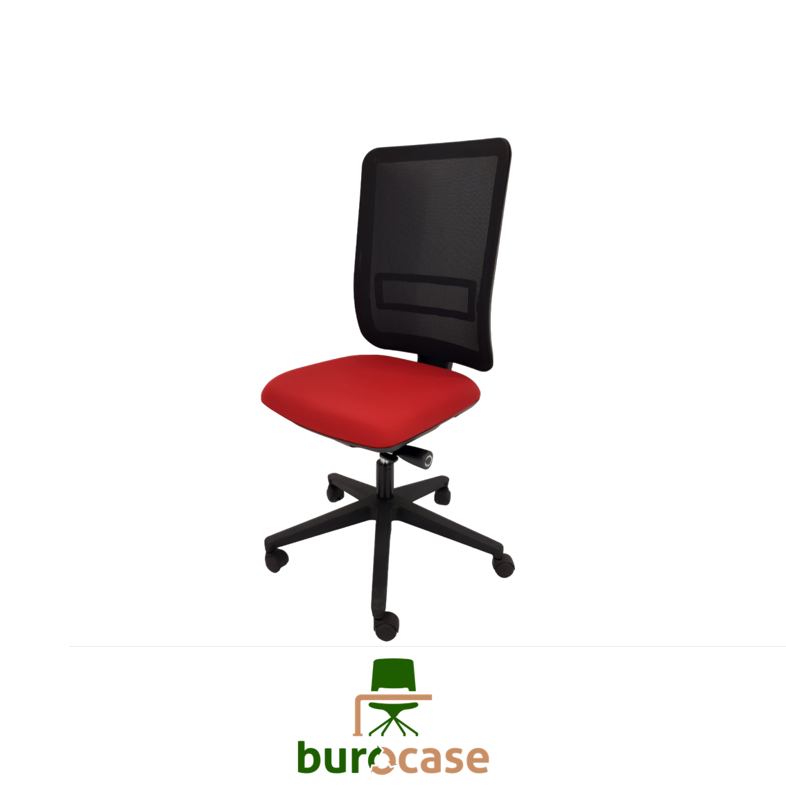 SIÈGE DE BUREAU - OSCAR