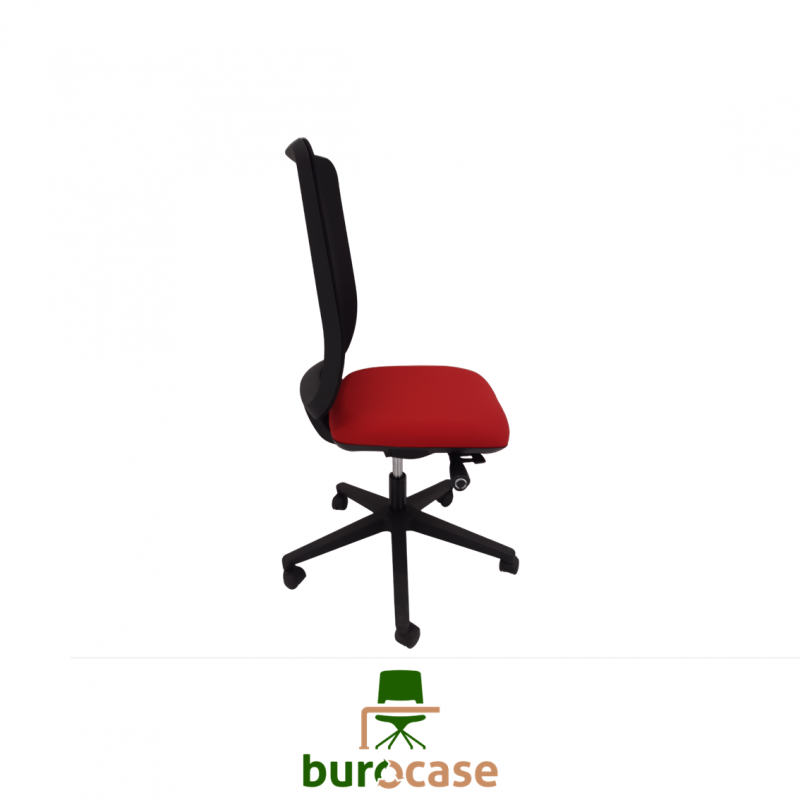 SIÈGE DE BUREAU - OSCAR
