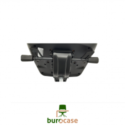 SIÈGE DE BUREAU - OSCAR