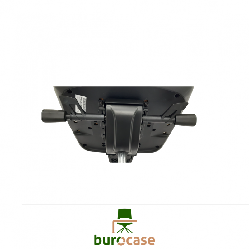 SIÈGE DE BUREAU - OSCAR