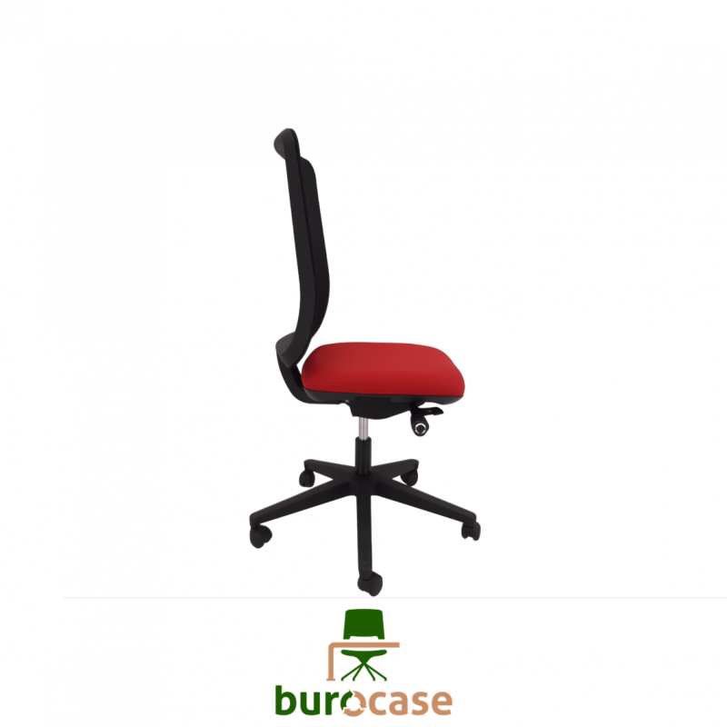 SIÈGE DE BUREAU - OSCAR