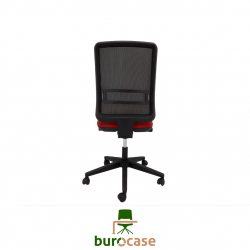 SIÈGE DE BUREAU - OSCAR