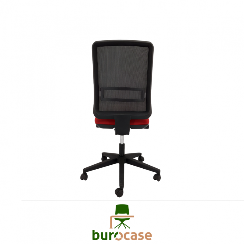 SIÈGE DE BUREAU - OSCAR