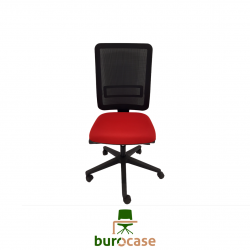 SIÈGE DE BUREAU - OSCAR