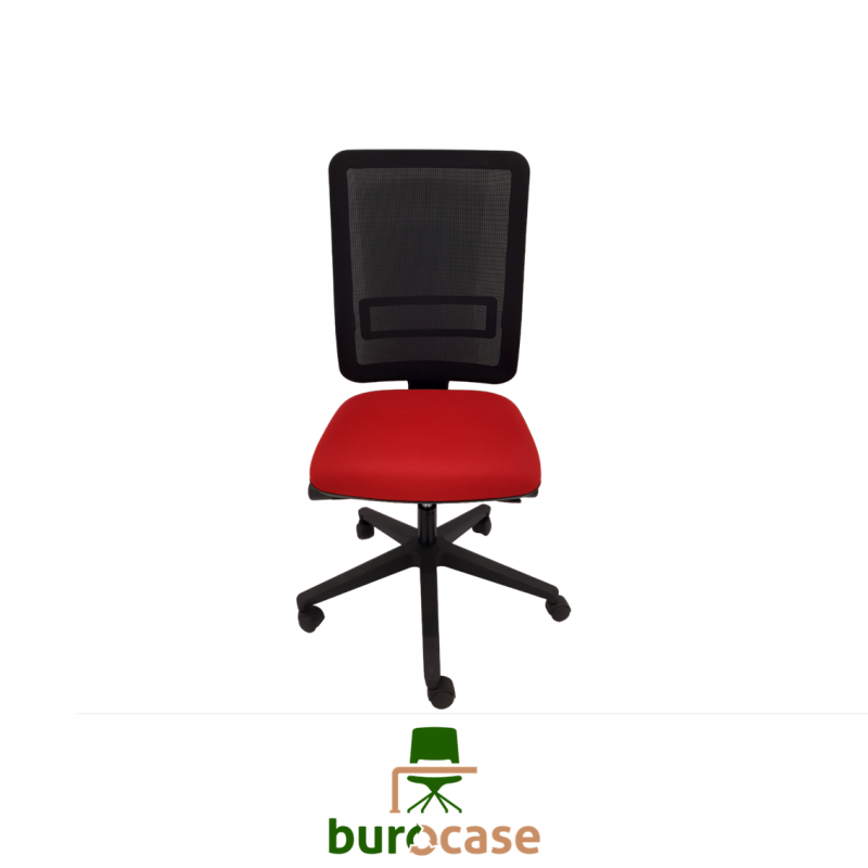 SIÈGE DE BUREAU - OSCAR