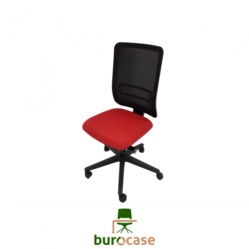 SIÈGE DE BUREAU - OSCAR