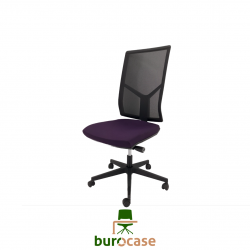 SIÈGE DE BUREAU - OPUS