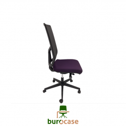 SIÈGE DE BUREAU - OPUS