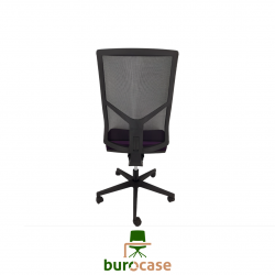 SIÈGE DE BUREAU - OPUS