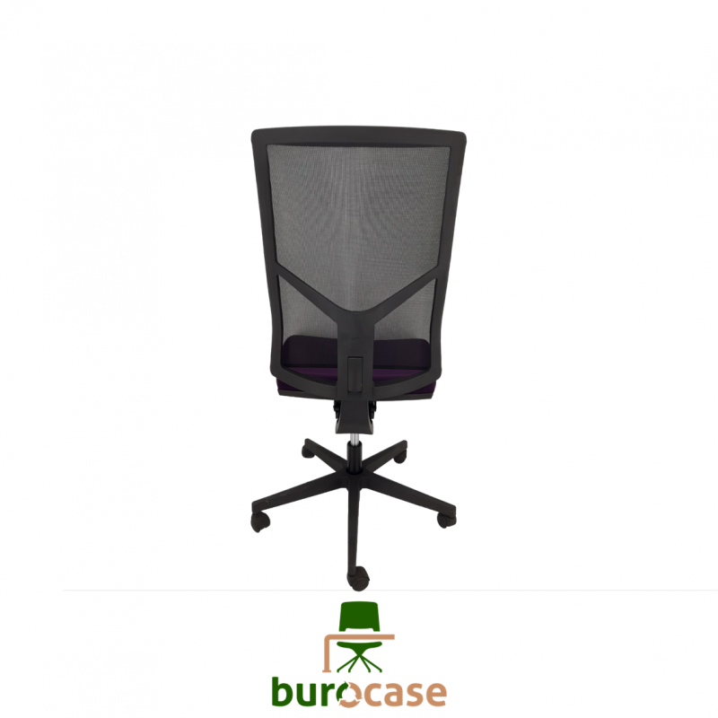 SIÈGE DE BUREAU - OPUS