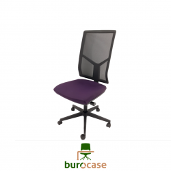 SIÈGE DE BUREAU - OPUS